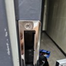 행운동-17 이미지