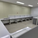 나온치과기공소 이미지