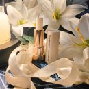 티케 | 르오즈 고체향수 느낌? 티케와 차이점, 실사용 꿀팁 후기