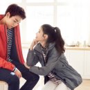 이현우 한국경제TV