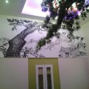 모텔 KOOK 이미지