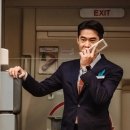 오케이꽈배기 이미지