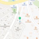 병점 신미주아파트 정문 이미지
