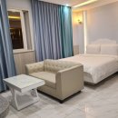 펠리체모텔 이미지