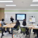 결성초등학교 이미지