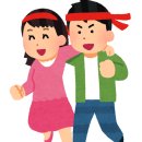 대구과학고등학교 이미지