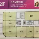 향남메디컬약국 이미지