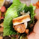 씨유순천조례봉화점 | [순천 조례동 맛집] 연막창 순천조례점 ― 연잎 숙성 초벌막창 후기, 순천 막창 맛집