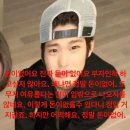 5월의 주2