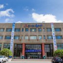 청양축산업 협동조합 이미지