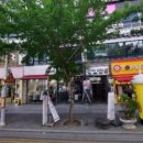 볼륨업코인노래연습장 칠곡3지구점 이미지