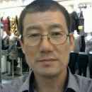 역전무도장 Daum카페