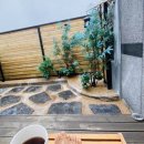 통큰왕족발 이미지