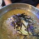 신봉평막국수 이미지