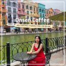 월드카페 이미지