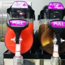 계룡태권도 이미지