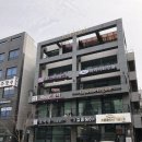 어바웃 뷰티 왁싱 네일 네이버블로그