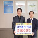 대구가톨릭대학교병원 이미지