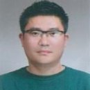 2025년 136번째 감동 버스를 선물해주신 친절버스기사 6번노선 D2조장 박훈 BD님에 대한 20번째 칭찬입니다. 이미지