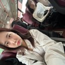 (사)홀트아동복지회 | 민음사 패밀리데이 후기