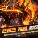 길드스튜디오 이미지