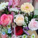 GS25 남구로점 이미지