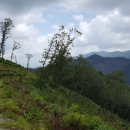 소천초등학교두음분교장 이미지