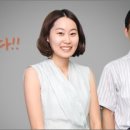 (주)브루커코리아 | [공지][도입사례]스마트프로세스 후기_브루커코리아(주)