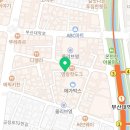 삼동담배집 이미지