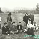 김정자 이미지