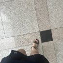 11545-03-25-48 | 25년 8월의 기록