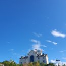 치악산모텔 이미지