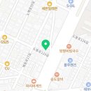 도봉-쌍문-도봉-1385 네이버블로그