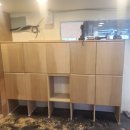 멍스라이프 이미지