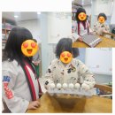 해맑은지역아동센터 이미지