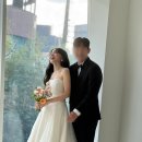 드&통 | W. 메종드힐 스튜디오 통창문씬 촬영 후기