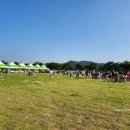 황산가든 이미지