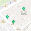 지에스더프레시세종리버파크점