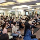 알파필라테스 네이버블로그