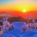 설천면109 이미지