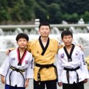 전주자연초등학교 이미지