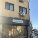 수원-0594 이미지