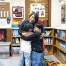 광산특수어린이집 이미지