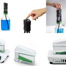 엠디케이 이미지