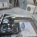 강남로2 이미지