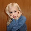 수정대중사우나 이미지