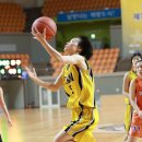 동주여자고등학교 이미지