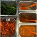 족발사관학교 이미지