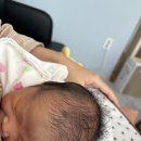 리베 산후조리원 구리점 이미지