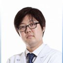 김동수한의원 네이버블로그